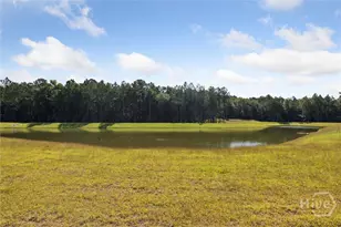 120 Seagrass Wy, Savannah, GA 31302 - Photo 27