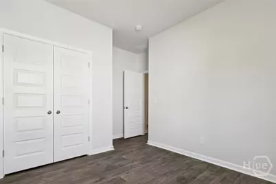 120 Seagrass Way, Savannah, GA 31302 - Photo 25
