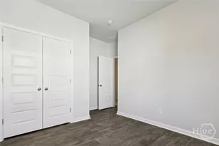 120 Seagrass Wy, Savannah, GA 31302 - Photo 25
