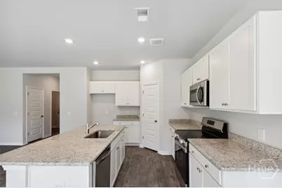 120 Seagrass Way, Savannah, GA 31302 - Photo 7