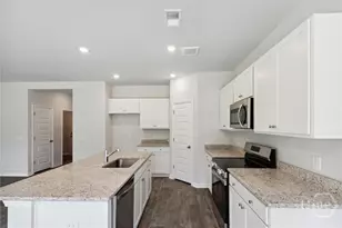 120 Seagrass Wy, Savannah, GA 31302 - Photo 7