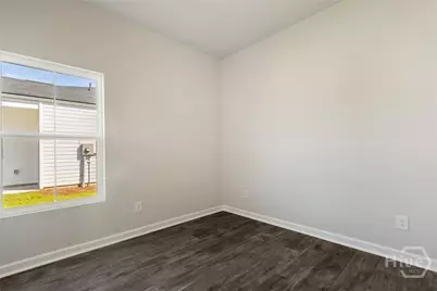 120 Seagrass Way, Savannah, GA 31302 - Photo 19