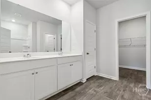 120 Seagrass Wy, Savannah, GA 31302 - Photo 13
