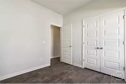 120 Seagrass Way, Savannah, GA 31302 - Photo 21