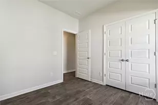 120 Seagrass Wy, Savannah, GA 31302 - Photo 21
