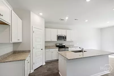 120 Seagrass Way, Savannah, GA 31302 - Photo 9