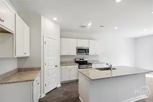 120 Seagrass Wy, Savannah, GA 31302 - Photo 9