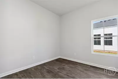 120 Seagrass Way, Savannah, GA 31302 - Photo 23