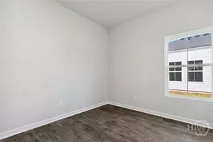 120 Seagrass Wy, Savannah, GA 31302 - Photo 23