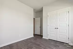 120 Seagrass Wy, Savannah, GA 31302 - Photo 17