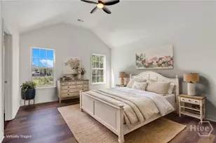 140 Runner Rd, Savannah, GA 31410 - Photo 9