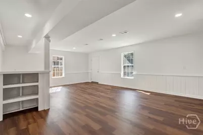 140 Runner Road, Savannah, GA 31410 - Photo 31