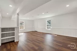 140 Runner Rd, Savannah, GA 31410 - Photo 31