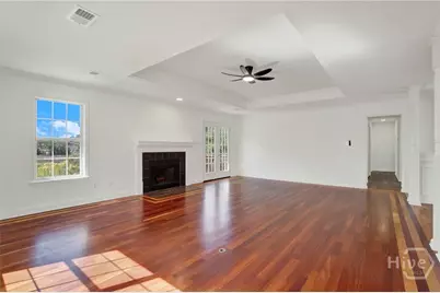 140 Runner Road, Savannah, GA 31410 - Photo 19