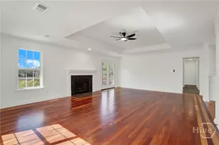 140 Runner Rd, Savannah, GA 31410 - Photo 19