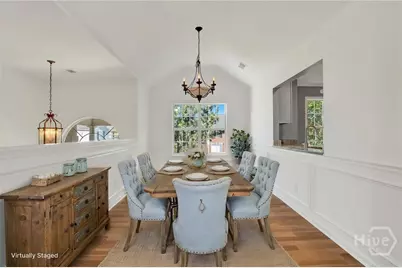 140 Runner Road, Savannah, GA 31410 - Photo 7