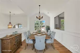 140 Runner Rd, Savannah, GA 31410 - Photo 7