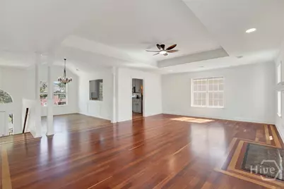 140 Runner Road, Savannah, GA 31410 - Photo 21