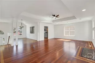 140 Runner Rd, Savannah, GA 31410 - Photo 21