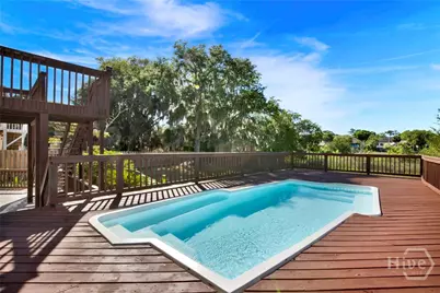 140 Runner Road, Savannah, GA 31410 - Photo 1