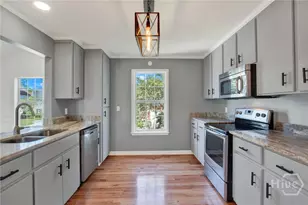 140 Runner Rd, Savannah, GA 31410 - Photo 3