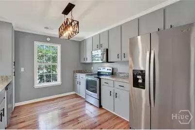 140 Runner Road, Savannah, GA 31410 - Photo 13