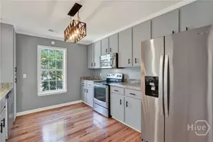 140 Runner Rd, Savannah, GA 31410 - Photo 13