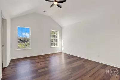 140 Runner Road, Savannah, GA 31410 - Photo 25