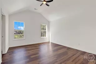 140 Runner Rd, Savannah, GA 31410 - Photo 25