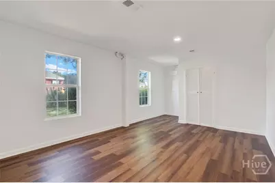 140 Runner Road, Savannah, GA 31410 - Photo 33