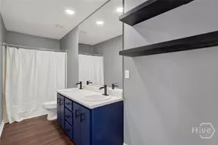140 Runner Rd, Savannah, GA 31410 - Photo 17