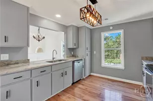 140 Runner Rd, Savannah, GA 31410 - Photo 15