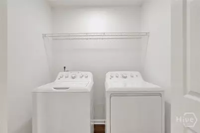 140 Runner Road, Savannah, GA 31410 - Photo 39