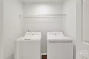 140 Runner Rd, Savannah, GA 31410 - Photo 39