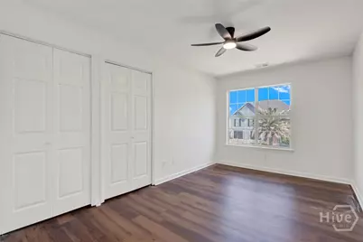 140 Runner Road, Savannah, GA 31410 - Photo 27
