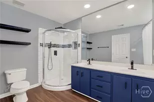 140 Runner Rd, Savannah, GA 31410 - Photo 11