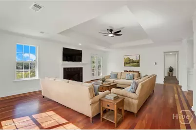 140 Runner Road, Savannah, GA 31410 - Photo 5