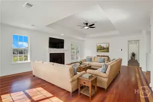140 Runner Rd, Savannah, GA 31410 - Photo 5