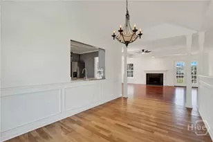 140 Runner Rd, Savannah, GA 31410 - Photo 23
