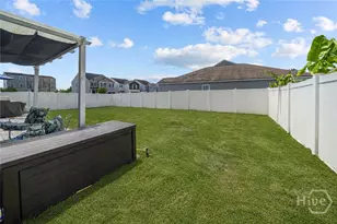 415 Valdez Ct, Hinesville, GA 31313 - Photo 53