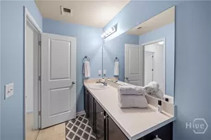 415 Valdez Ct, Hinesville, GA 31313 - Photo 47