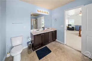 415 Valdez Ct, Hinesville, GA 31313 - Photo 45