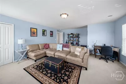 415 Valdez Court, Hinesville, GA 31313 - Photo 25