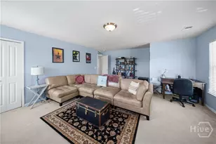 415 Valdez Ct, Hinesville, GA 31313 - Photo 25