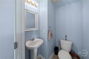 415 Valdez Ct, Hinesville, GA 31313 - Photo 49