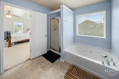 415 Valdez Court, Hinesville, GA 31313 - Photo 33