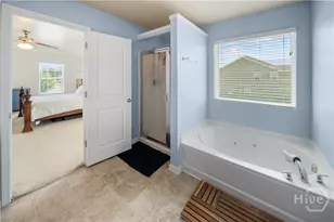 415 Valdez Ct, Hinesville, GA 31313 - Photo 33