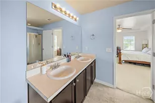 415 Valdez Ct, Hinesville, GA 31313 - Photo 31