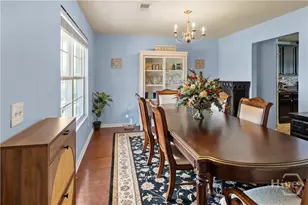 415 Valdez Ct, Hinesville, GA 31313 - Photo 5