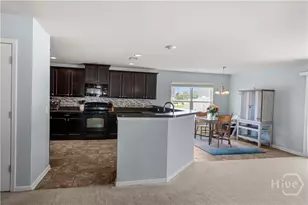 415 Valdez Ct, Hinesville, GA 31313 - Photo 15